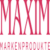 MAXIM Markenprodukte Luxembourg Jobs Expertini